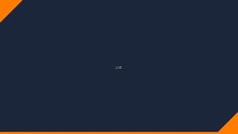 www.6kkp 赛事直播画面 - 创作者正在展示精彩视频作品